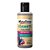 Corante Líquido 50ml Hidrocolor Preto Hidrotintas - Imagem 1