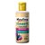 Corante Líquido 50ml Hidrocolor Amarelo Hidrotintas - Imagem 1