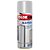 Tinta Spray Alumen 350ml 770 Alumínio Colorgin - Imagem 1