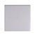 Painel Led Quadrado De Sobrepor/embutir Frameless 16w 6500k Luz Branca Fria Bivolt Branco Llumm - Imagem 2