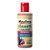 Corante Líquido 50ml Hidrocolor Vermelho Hidrotintas - Imagem 1