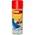 Tinta Spray Para Plástico 350ml 1504 Vermelho Malagueta Colorgin - Imagem 1