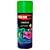 Tinta Spray Luminosa 380ml 760 Verde Colorgin - Imagem 1