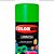 Tinta Spray Luminosa 380ml 760 Verde Colorgin - Imagem 3