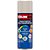 Tinta Spray Esmalte Sintético 350ml 747 Branco Fosco Colorgin - Imagem 1