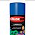 Tinta Spray Luminosa 380ml 757 Azul Colorgin - Imagem 3