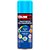 Tinta Spray Esmalte Sintético 350ml 740 Azul Médio Colorgin - Imagem 1