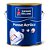 Massa Acrílica 6kg 8410101 Sherwin-williams - Imagem 1