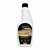 Limpa Pisos Vinílicos E Revestimentos 500ml Arquitech - Imagem 1