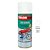 Tinta Spray Uso Geral Premium 400ml 54011 Branco Intenso Fosco Colorgin - Imagem 1