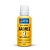 Corante Líquido Xadrez 50ml 31100178 Amarelo Sherwin-williams - Imagem 1
