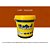 Tinta Acrílica Econômica Fosco 3,6l Lj410 Terracota Citycolor - Imagem 1