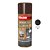 Tinta Spray Metallik Interior 350ml 55 Bronze Colorgin - Imagem 1