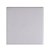 Painel Led Quadrado De Sobrepor/embutir Frameless 24w 6500k Luz Branca Fria Bivolt Branco Llumm - Imagem 2