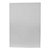 Placa Cega Com Suporte 4x2 I9 96050 Branco Ilumi - Imagem 1