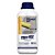 Selador Primer Wp 1,3kg Âmbar Protec - Imagem 1