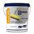Selador Primer Wp 2,5kg Incolor Protec - Imagem 1