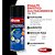 Tinta Spray Esmalte Sintético 350ml 746 Preto Colorgin - Imagem 3