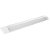 Luminária Led De Sobrepor 6500k Luz Branca Fria 18w Bivolt Elegance Fit Branca Avant - Imagem 2
