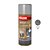 Tinta Spray Metallik Interior 350ml 53 Prata Colorgin - Imagem 1