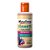 Corante Líquido 50ml Hidrocolor Laranja Hidrotintas - Imagem 1
