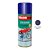 Tinta Spray Uso Geral Premium Me 400ml 57011 Azul Angra Colorgin - Imagem 1