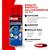 Tinta Spray Esmalte Sintético 350ml 730 Vermelho Colorgin - Imagem 3