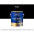Tinta Esmalte Sintético Premium Alto Brilho Super Secagem 3,6l 7510301 Preto Sherwin-williams - Imagem 1