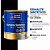 Tinta Esmalte Sintético Premium Alto Brilho Super Secagem 3,6l 7510301 Preto Sherwin-williams - Imagem 2