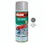 Tinta Spray Uso Geral Premium Me 400ml 57001 Grafite Para Rodas Colorgin - Imagem 1