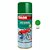 Tinta Spray Uso Geral Premium 400ml 55091 Verde Colorgin - Imagem 1