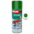 Tinta Spray Uso Geral Premium 400ml 54022 Verde Folha Colorgin - Imagem 1