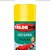 Tinta Spray Uso Geral Premium 400ml 55081 Amarelo Colorgin - Imagem 3