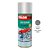 Tinta Spray Uso Geral Premium Me 400ml 55031 Grafite Médio Para Rodas Colorgin - Imagem 1