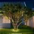 Refletor Espeto Led Nimus Ip65 10w 6500k Luz Branca Fria Bivolt Avant - Imagem 3