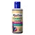 Corante Líquido 50ml Hidrocolor Azul Hidrotintas - Imagem 1