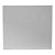 Placa Cega Com Suporte 4x4 I9 97050 Branco Ilumi - Imagem 1