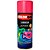 Tinta Spray Luminosa 380ml 758 Rosa Maravilha Colorgin - Imagem 1