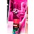 Tinta Spray Luminosa 380ml 758 Rosa Maravilha Colorgin - Imagem 3