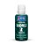 Corante Líquido Xadrez 50ml 31108178 Verde Sherwin-williams - Imagem 1
