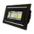 Refletor Led Nimus 20w 6500k Luz Branca Fria Avant - Imagem 1