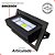 Refletor Led Nimus 20w 6500k Luz Branca Fria Avant - Imagem 2