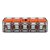 Conector De Emenda 5 Pólos Cabo Até 4mm 32a 450v 221-415 Wago - Imagem 3