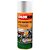 Tinta Spray Alta Temperatura 350ml 5724 Branco Colorgin - Imagem 1