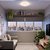 Plafon Led De Sobrepor Iara 20w 6500k Luz Branca Fria Bivolt Branco Avant - Imagem 3