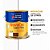 Tinta Acrílica Standard Fosco Novacor Cobre Mais 3,6l 38593101 Branco Sherwin-williams - Imagem 3