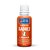 Corante Líquido Xadrez 50ml 31106178 Laranja Sherwin-williams - Imagem 1