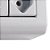 Conjunto Tomada Simples 2p+t Mais Interruptor Simples De Sobrepor 250v 20a Lizflex Branca Tramontina - Imagem 3
