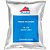 Prego Telheiro Galvanizado 3.1/4x10 (18x36) 500g Predial Metais - Imagem 2