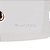 Interruptor Simples De Embutir 250v 10a Lux2 Branca Tramontina - Imagem 3
